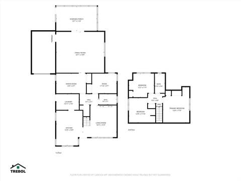Tiny photo for 9221 S 49TH Court, Oak Lawn, IL 60453 (MLS # 12718222)