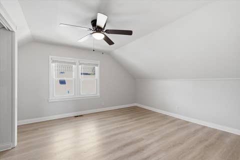 Tiny photo for 9221 S 49TH Court, Oak Lawn, IL 60453 (MLS # 12718222)