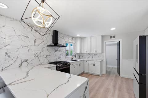 Tiny photo for 9221 S 49TH Court, Oak Lawn, IL 60453 (MLS # 12718222)
