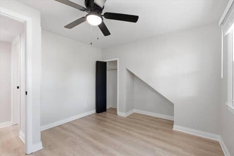 Tiny photo for 9221 S 49TH Court, Oak Lawn, IL 60453 (MLS # 12718222)