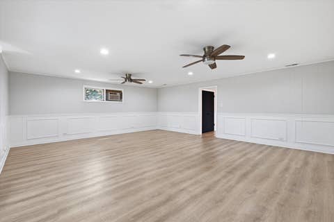 Tiny photo for 9221 S 49TH Court, Oak Lawn, IL 60453 (MLS # 12718222)