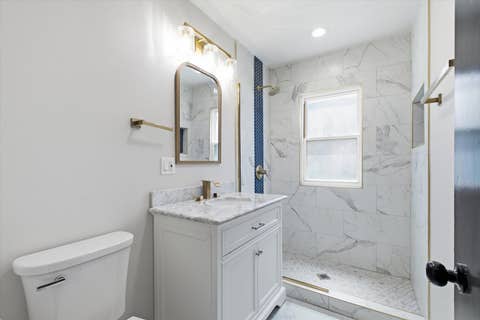 Tiny photo for 9221 S 49TH Court, Oak Lawn, IL 60453 (MLS # 12718222)