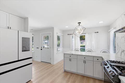 Tiny photo for 9221 S 49TH Court, Oak Lawn, IL 60453 (MLS # 12718222)