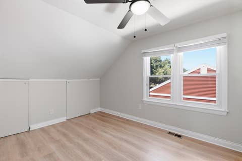 Tiny photo for 9221 S 49TH Court, Oak Lawn, IL 60453 (MLS # 12718222)