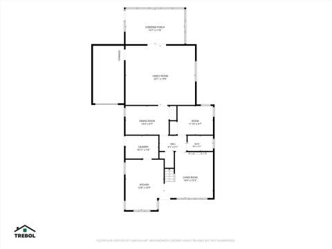 Tiny photo for 9221 S 49TH Court, Oak Lawn, IL 60453 (MLS # 12718222)