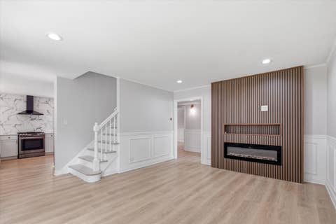 Tiny photo for 9221 S 49TH Court, Oak Lawn, IL 60453 (MLS # 12718222)