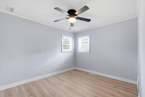 Tiny photo for 9221 S 49TH Court, Oak Lawn, IL 60453 (MLS # 12718222)