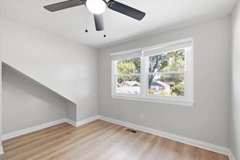 Tiny photo for 9221 S 49TH Court, Oak Lawn, IL 60453 (MLS # 12718222)