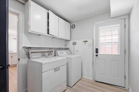 Tiny photo for 9221 S 49TH Court, Oak Lawn, IL 60453 (MLS # 12718222)