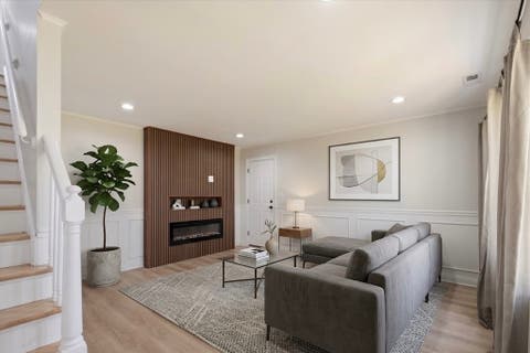 Tiny photo for 9221 S 49TH Court, Oak Lawn, IL 60453 (MLS # 12718222)