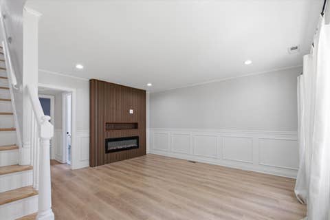 Tiny photo for 9221 S 49TH Court, Oak Lawn, IL 60453 (MLS # 12718222)