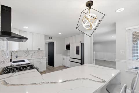 Tiny photo for 9221 S 49TH Court, Oak Lawn, IL 60453 (MLS # 12718222)