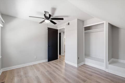 Tiny photo for 9221 S 49TH Court, Oak Lawn, IL 60453 (MLS # 12718222)