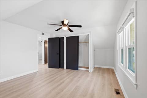 Tiny photo for 9221 S 49TH Court, Oak Lawn, IL 60453 (MLS # 12718222)
