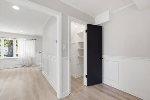 Tiny photo for 9221 S 49TH Court, Oak Lawn, IL 60453 (MLS # 12718222)