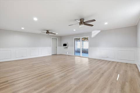 Tiny photo for 9221 S 49TH Court, Oak Lawn, IL 60453 (MLS # 12718222)