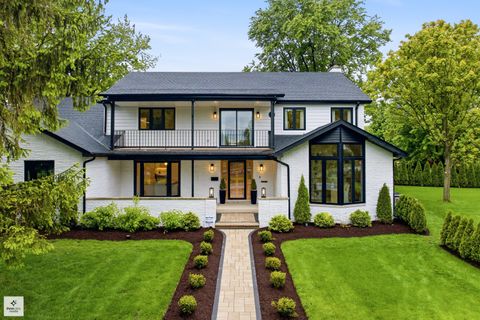 MLS: 12646578