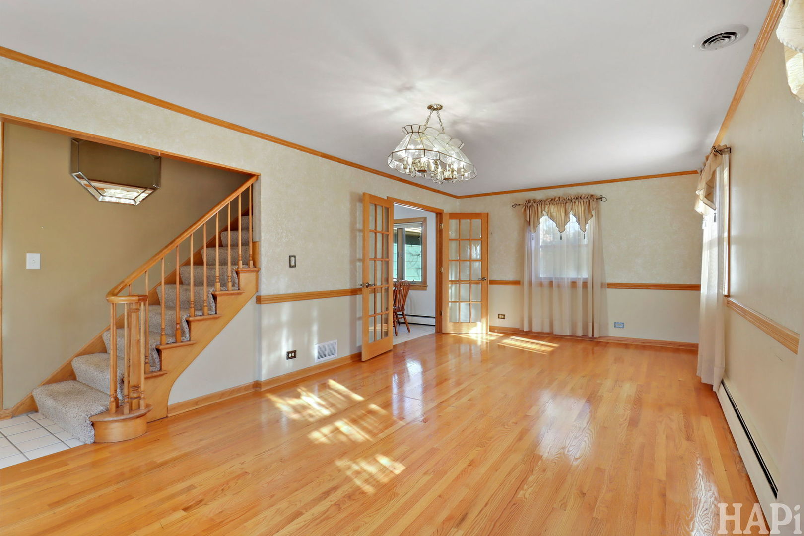 205 Lake Shore Drive