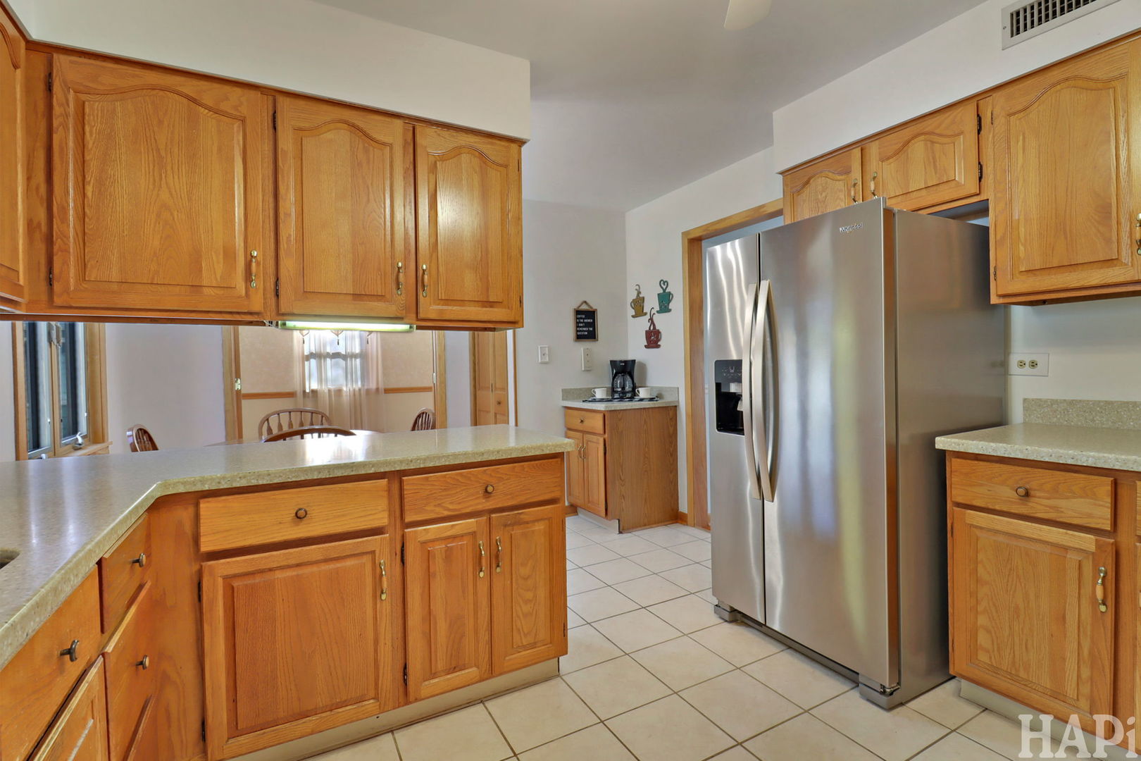 205 Lake Shore Drive