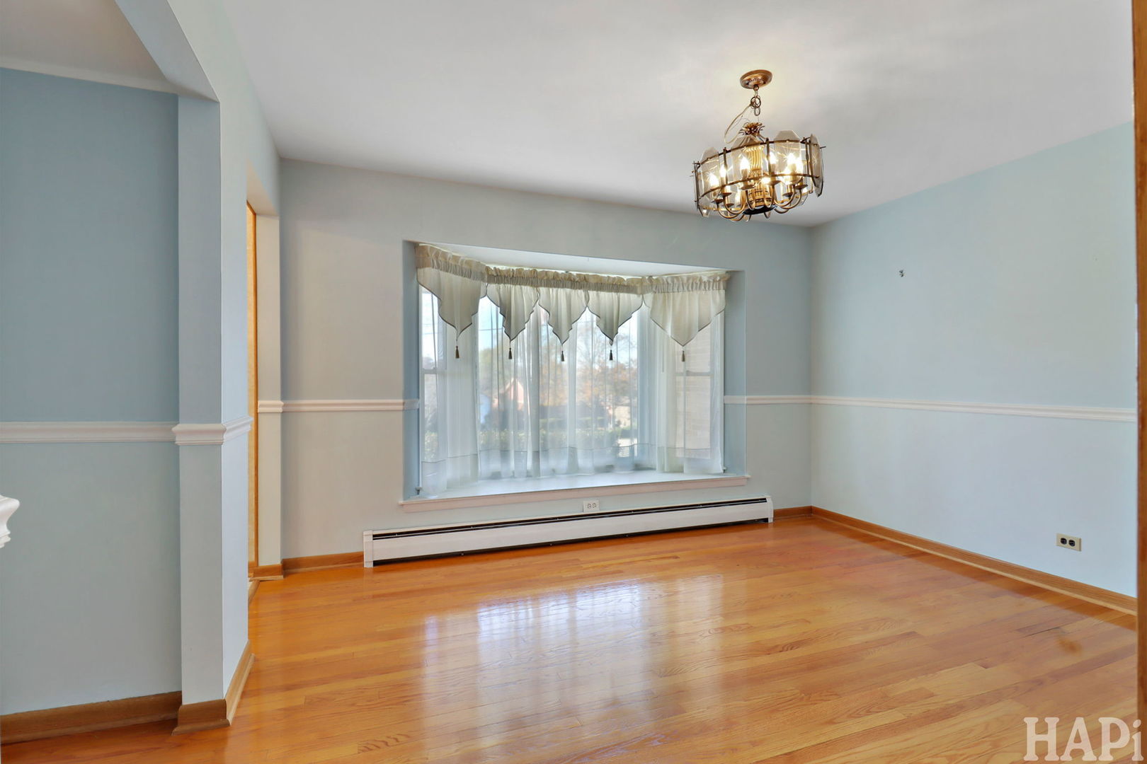 205 Lake Shore Drive