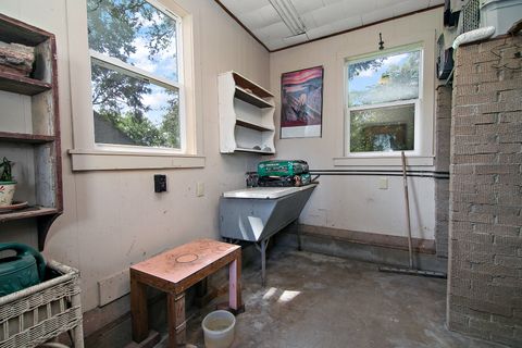 Tiny photo for 1757 E 3000N Road, Martinton, IL 60951 (MLS # 12431250)