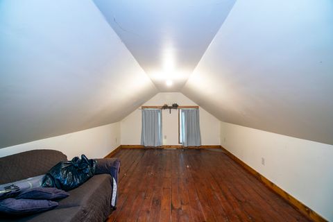 Tiny photo for 1757 E 3000N Road, Martinton, IL 60951 (MLS # 12431250)