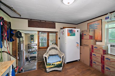 Tiny photo for 1757 E 3000N Road, Martinton, IL 60951 (MLS # 12431250)