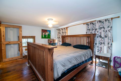 Tiny photo for 1757 E 3000N Road, Martinton, IL 60951 (MLS # 12431250)