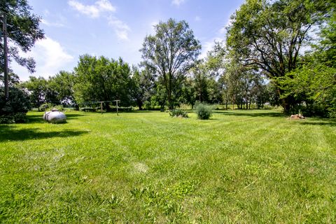 Tiny photo for 1757 E 3000N Road, Martinton, IL 60951 (MLS # 12431250)