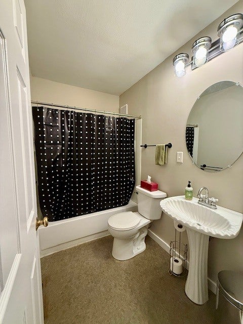 Tiny photo for 610 W Union Street, Champaign, IL 61820 (MLS # 12651740)