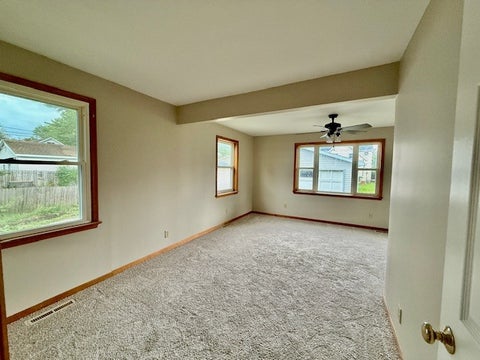 Tiny photo for 610 W Union Street, Champaign, IL 61820 (MLS # 12651740)