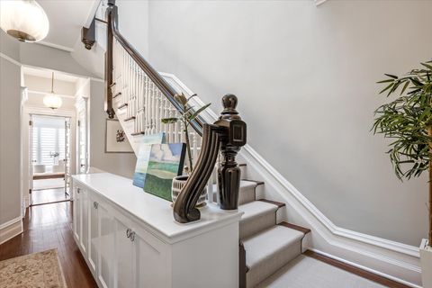 Tiny photo for 1304 N Ritchie Court, Chicago, IL 60610 (MLS # 12573363)