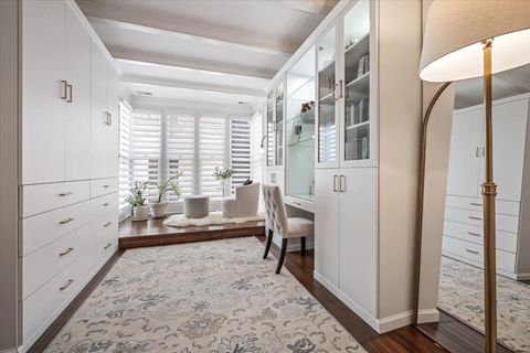 Tiny photo for 1304 N Ritchie Court, Chicago, IL 60610 (MLS # 12573363)