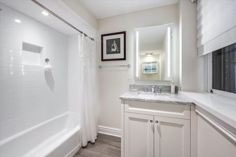 Tiny photo for 1304 N Ritchie Court, Chicago, IL 60610 (MLS # 12573363)