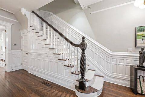 Tiny photo for 1304 N Ritchie Court, Chicago, IL 60610 (MLS # 12573363)