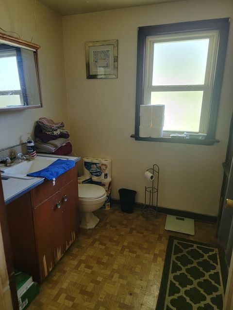 Tiny photo for 3501 Florence Avenue, Steger, IL 60475 (MLS # 12491467)