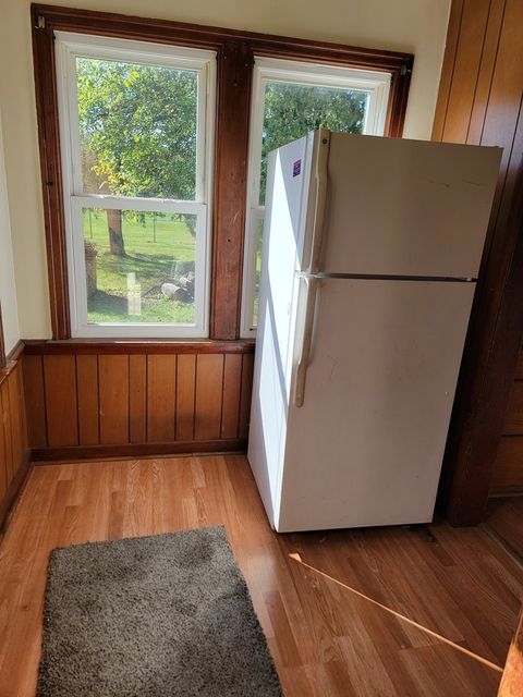 Tiny photo for 3501 Florence Avenue, Steger, IL 60475 (MLS # 12491467)