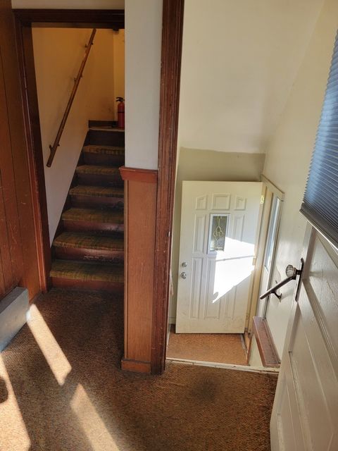 Tiny photo for 3501 Florence Avenue, Steger, IL 60475 (MLS # 12491467)