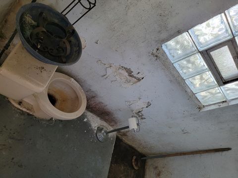 Tiny photo for 3501 Florence Avenue, Steger, IL 60475 (MLS # 12491467)