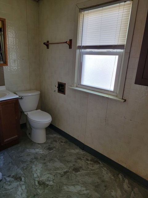 Tiny photo for 3501 Florence Avenue, Steger, IL 60475 (MLS # 12491467)