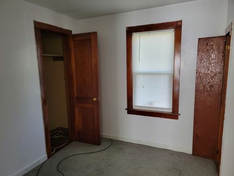 Tiny photo for 3501 Florence Avenue, Steger, IL 60475 (MLS # 12491467)