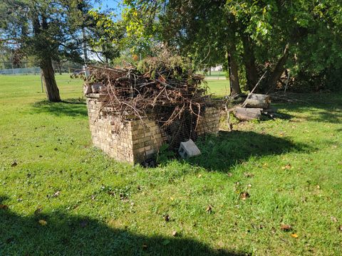 Tiny photo for 3501 Florence Avenue, Steger, IL 60475 (MLS # 12491467)