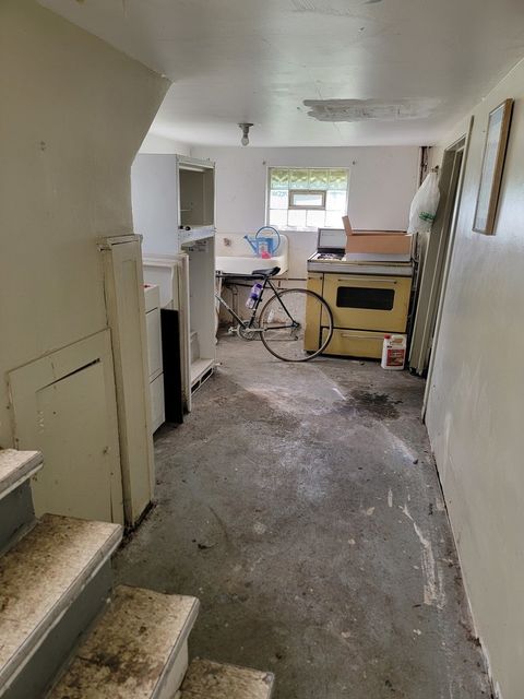 Tiny photo for 3501 Florence Avenue, Steger, IL 60475 (MLS # 12491467)