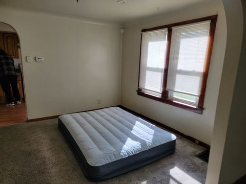 Tiny photo for 3501 Florence Avenue, Steger, IL 60475 (MLS # 12491467)