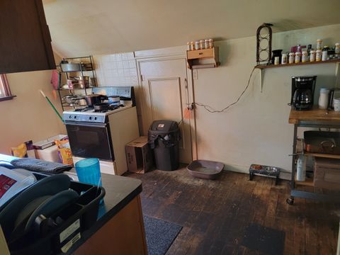 Tiny photo for 3501 Florence Avenue, Steger, IL 60475 (MLS # 12491467)