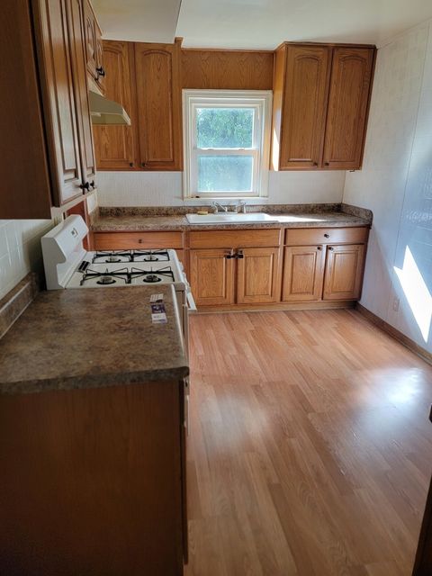 Tiny photo for 3501 Florence Avenue, Steger, IL 60475 (MLS # 12491467)