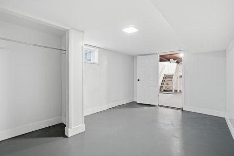 Tiny photo for 446 S Jackson Street, Waukegan, IL 60085 (MLS # 12505620)