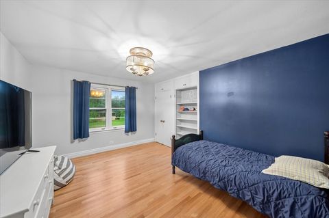 Tiny photo for 1308 W 53rd Place, La Grange Highlands, IL 60525 (MLS # 12671262)