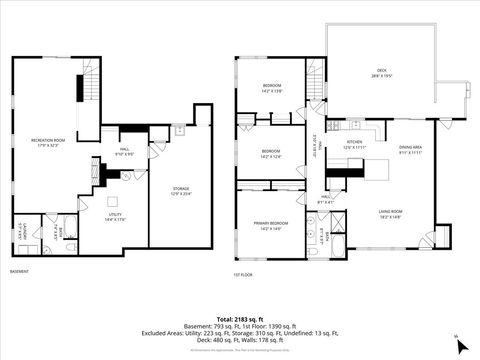 Tiny photo for 1308 W 53rd Place, La Grange Highlands, IL 60525 (MLS # 12671262)