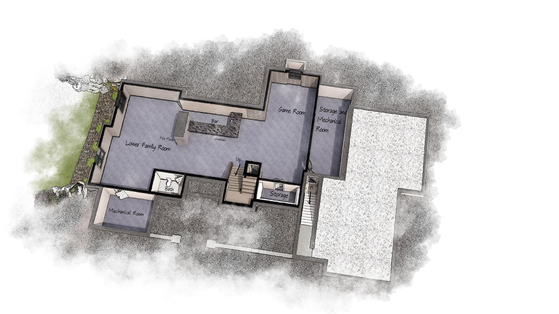 33 Saddlehorn Lane